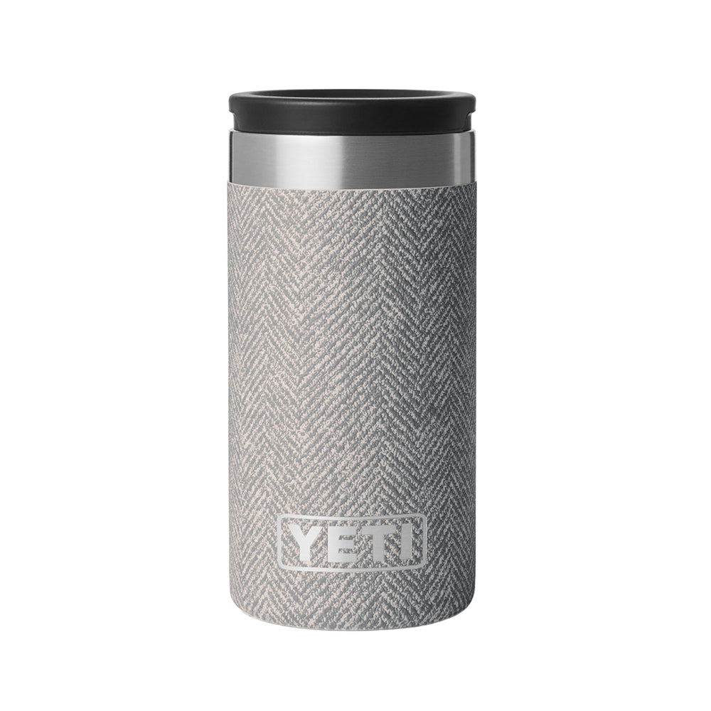 VASOS DE SHOT YETI 4 PIEZAS RIVERHEAD GREEN 21071508319