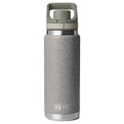 TERMO YETI 26oz BOTTLE CON TAPA FLIP CHUG RIVERHEAD GREEN 21071508321