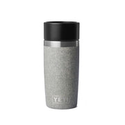 TERMO YETI 12oz TRAVEL BOTTLE CON TAPA COMMUTER RIVERHEAD GREEN 21071508326