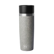 TERMO YETI 16oz TRAVEL BOTTLE CON TAPA COMMUTER RIVERHEAD GREEN 21071508327