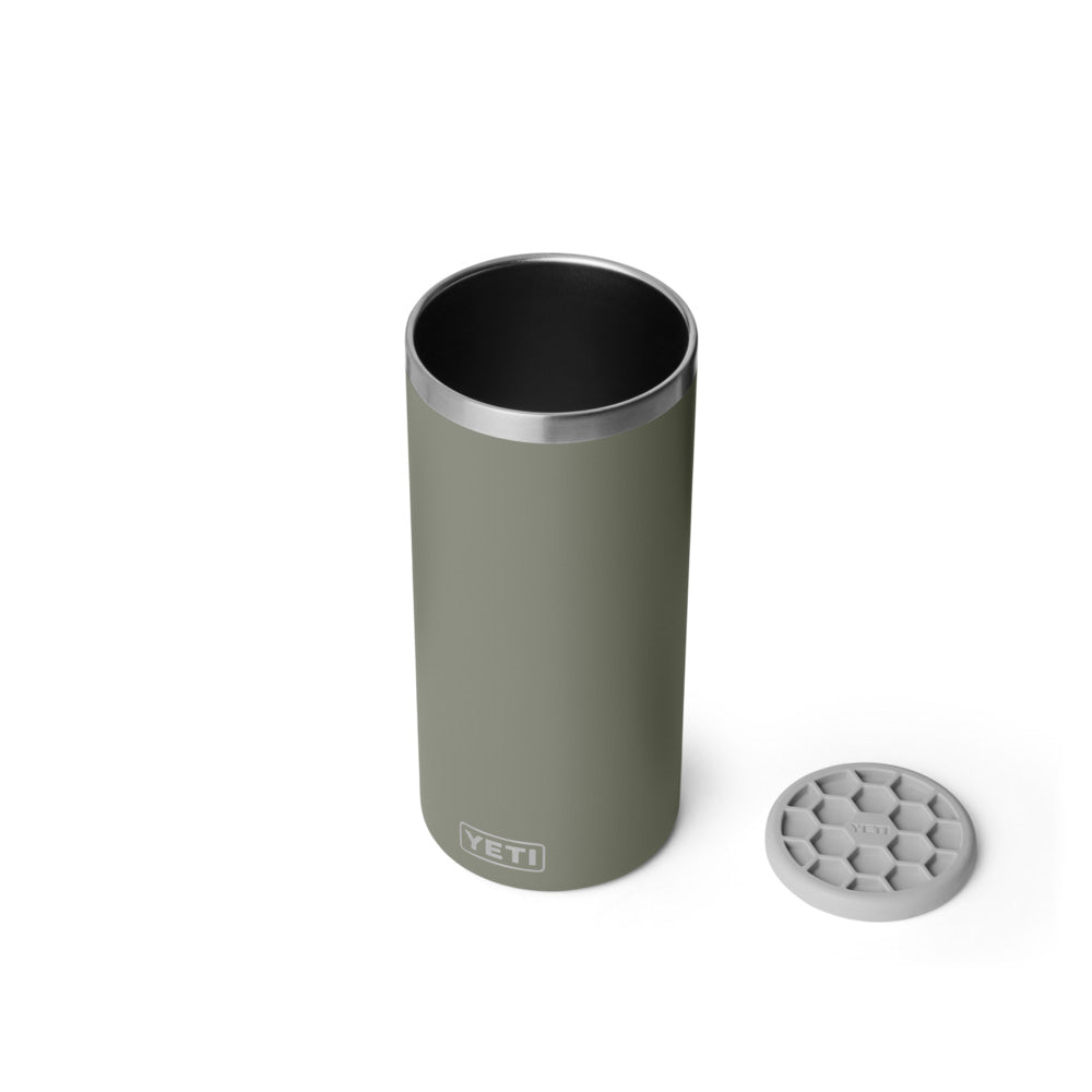 21071508331 RAMBLER WINE CHILLER PAMPA GREEN MARCA YETI