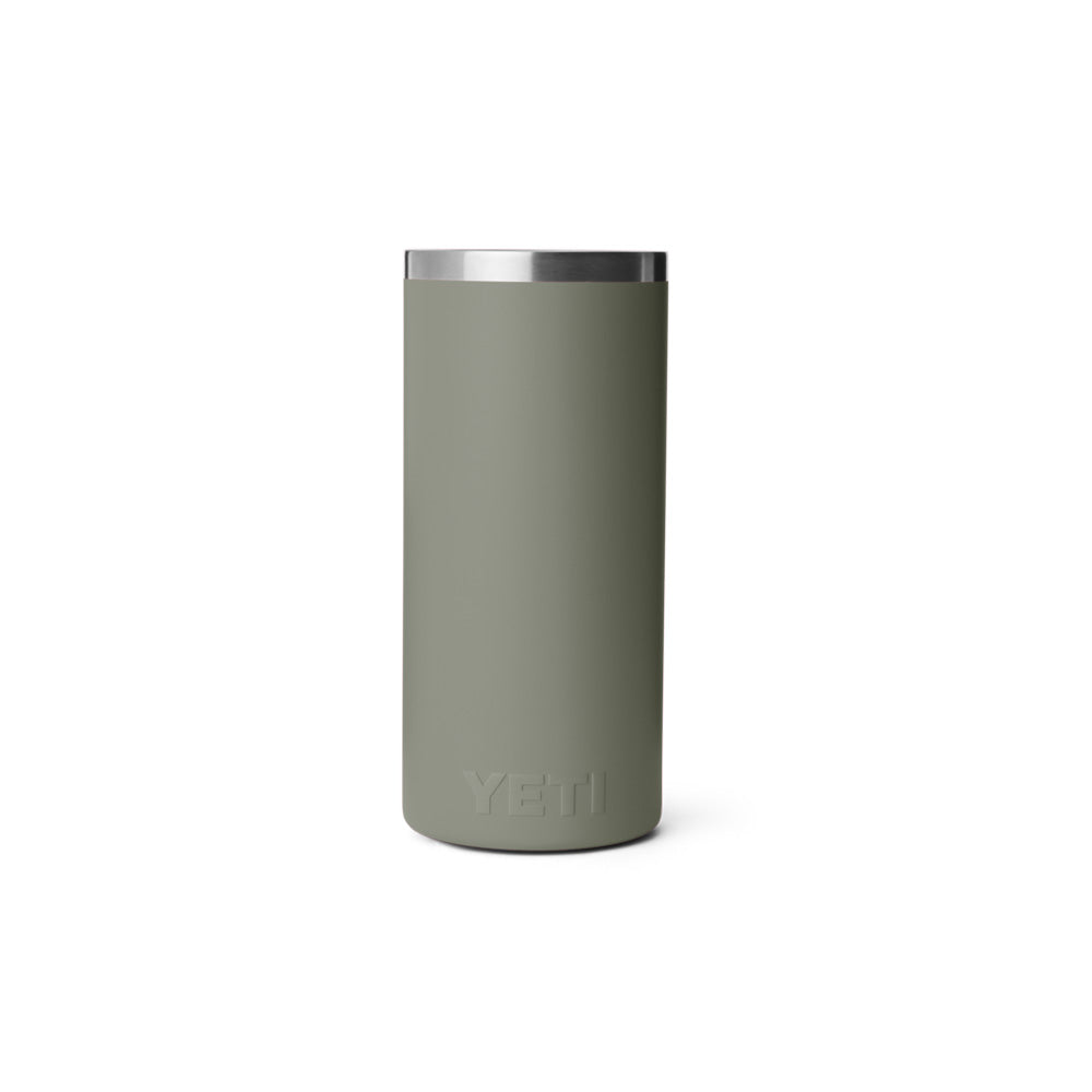 21071508331 RAMBLER WINE CHILLER PAMPA GREEN MARCA YETI