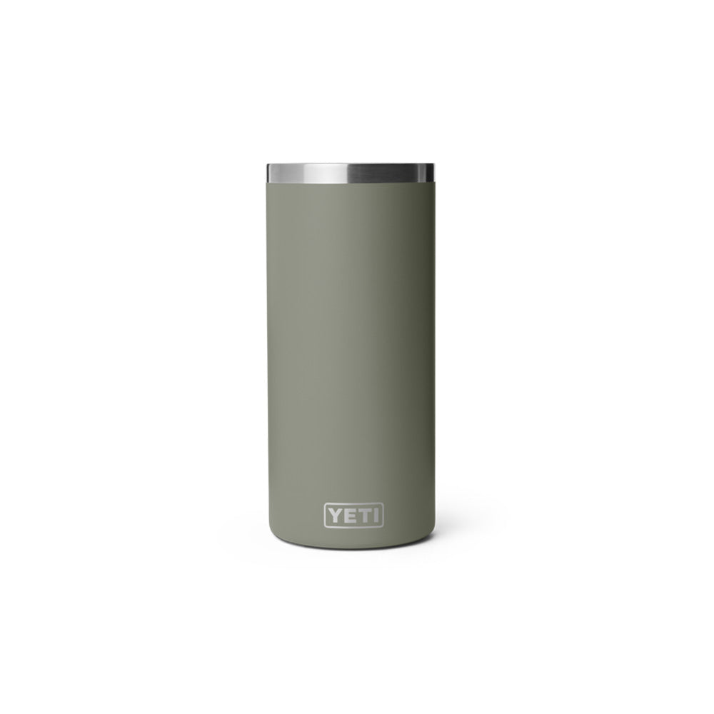 21071508331 RAMBLER WINE CHILLER PAMPA GREEN MARCA YETI