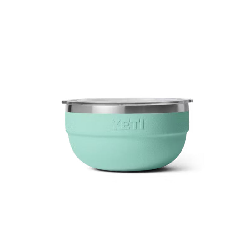 21071508621 BOWL AISLADO 2QT SEA STONE MARCA YETI