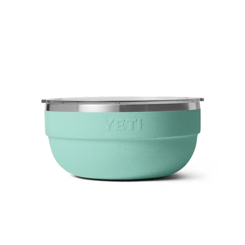 21071508622 BOWL AISLADO 4.5QT SEA STONE MARCA YETI