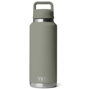 TERMO YETI 46oz BOTTLE CON TAPA CHUG PAMPA GREEN 21071508825