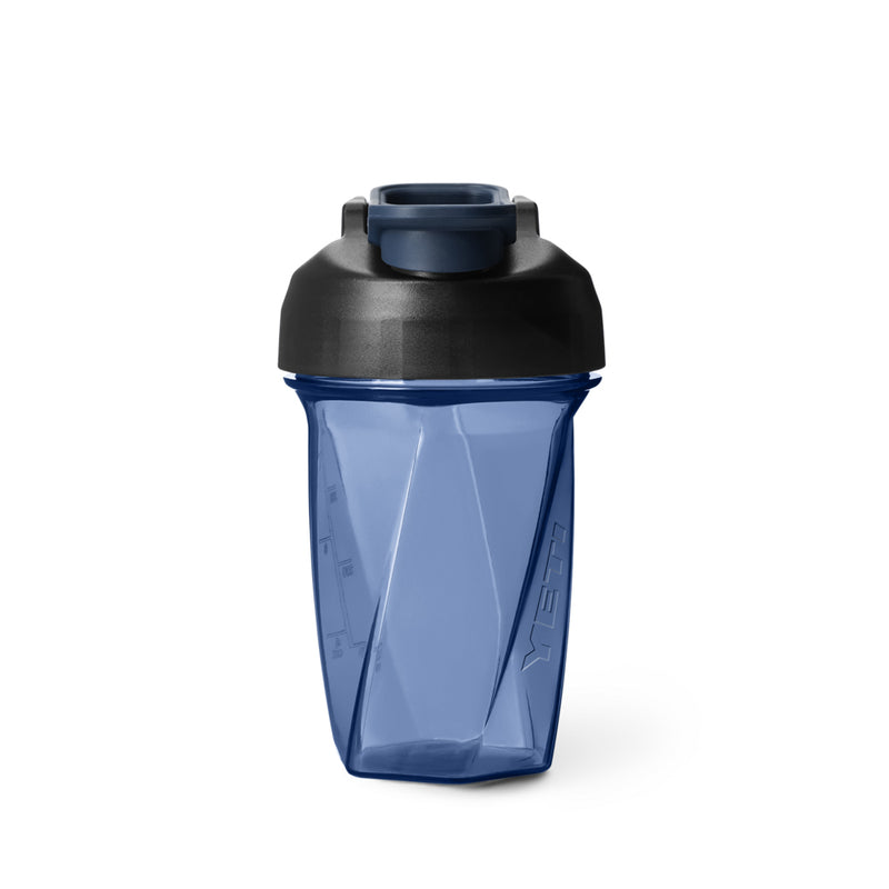 21071508844 BOTELLA SHAKER YONDER 20oz MARINO MARCA YETI