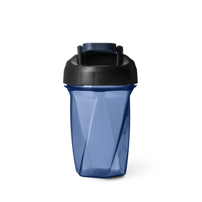 21071508844 BOTELLA SHAKER YONDER 20oz MARINO MARCA YETI