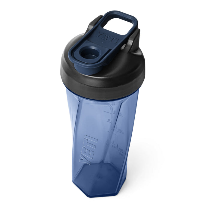 21071508848 BOTELLA SHAKER YONDER 27oz MARINO MARCA YETI