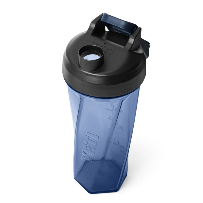 21071508848 BOTELLA SHAKER YONDER 27oz MARINO MARCA YETI