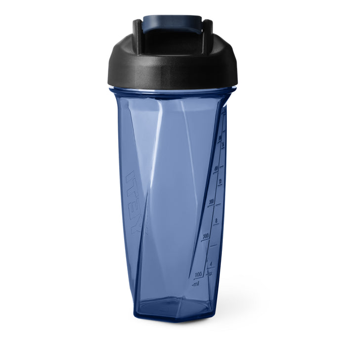 21071508848 BOTELLA SHAKER YONDER 27oz MARINO MARCA YETI