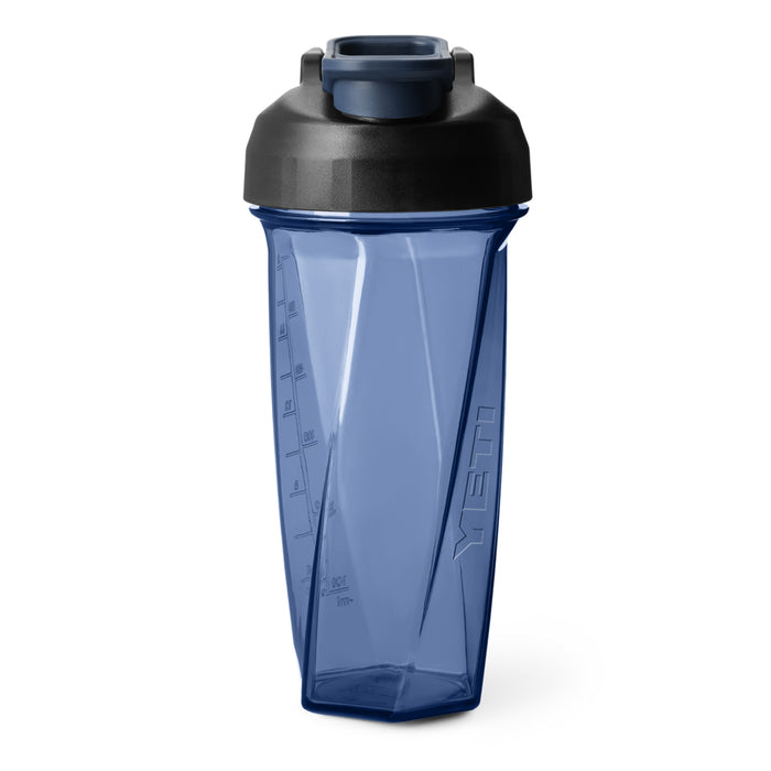 21071508848 BOTELLA SHAKER YONDER 27oz MARINO MARCA YETI