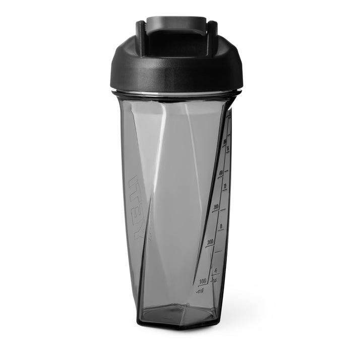 21071508850 BOTELLA SHAKER YONDER 27oz CHARCOAL MARCA YETI