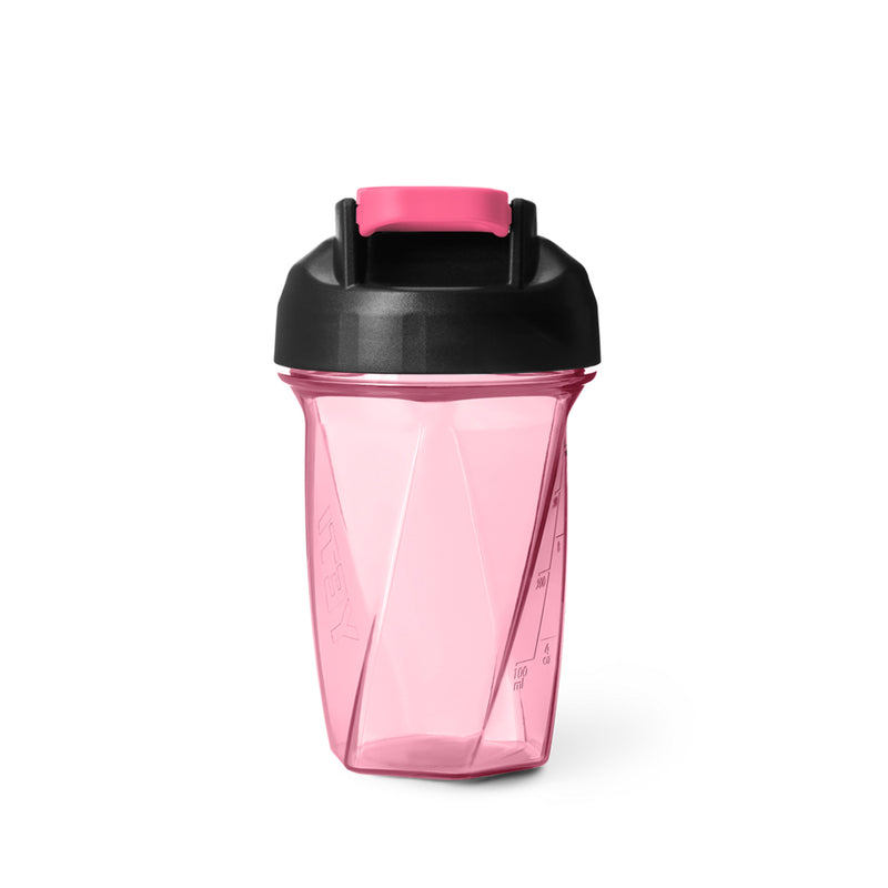 21071508852 BOTELLA SHAKER YONDER 20oz TROPICAL PINK MARCA YETI