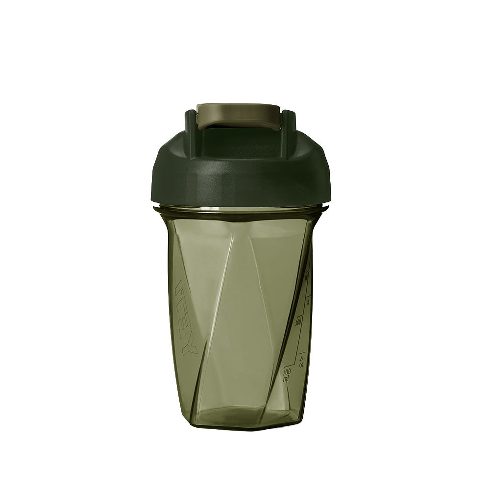 21071508856 BOTELLA SHAKER YONDER 20oz OLIVE MARCA YETI