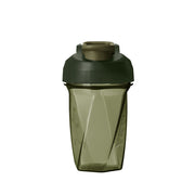 21071508856 BOTELLA SHAKER YONDER 20oz OLIVE MARCA YETI
