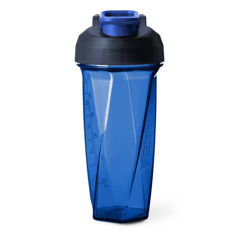 21071508857 BOTELLA SHAKER YONDER 27oz ROYAL BLUE MARCA YETI