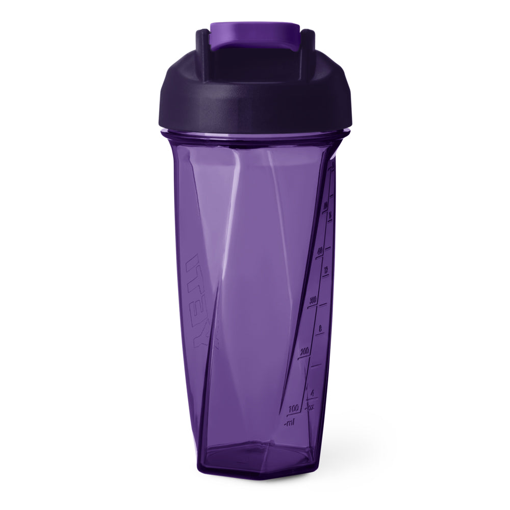 21071508861 BOTELLA SHAKER YONDER 27oz PACE PURPLE MARCA YETI