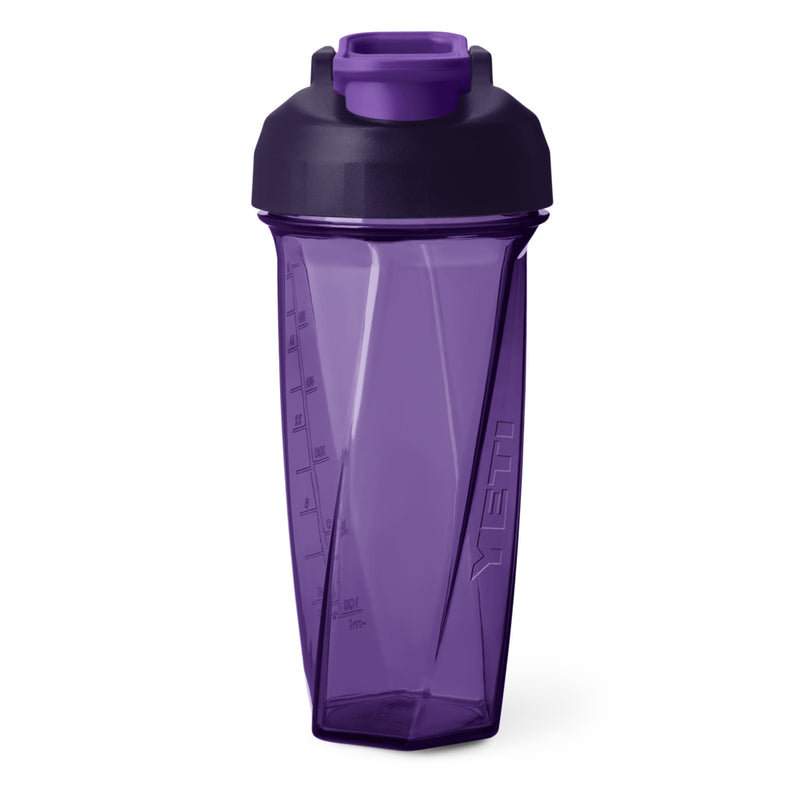 21071508861 BOTELLA SHAKER YONDER 27oz PACE PURPLE MARCA YETI