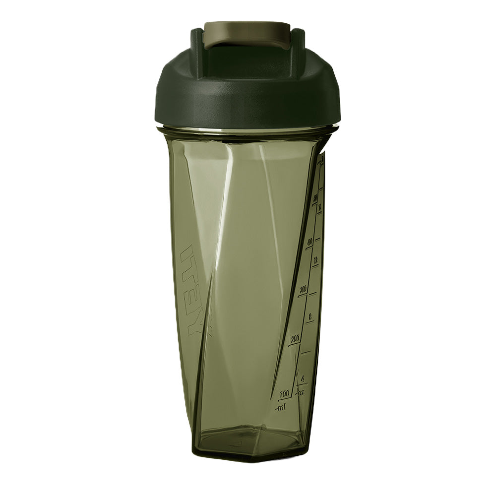 SHAKER YETI 27oz YONDER OLIVE 21071508862