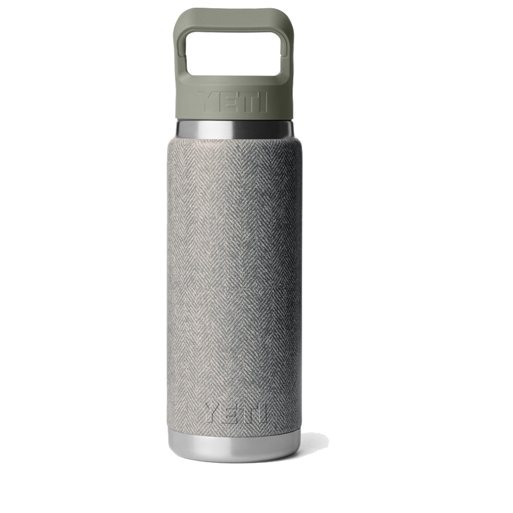 TERMO YETI 26oz BOTTLE CON TAPA STRAW RIVERHEAD GREEN 21071509088