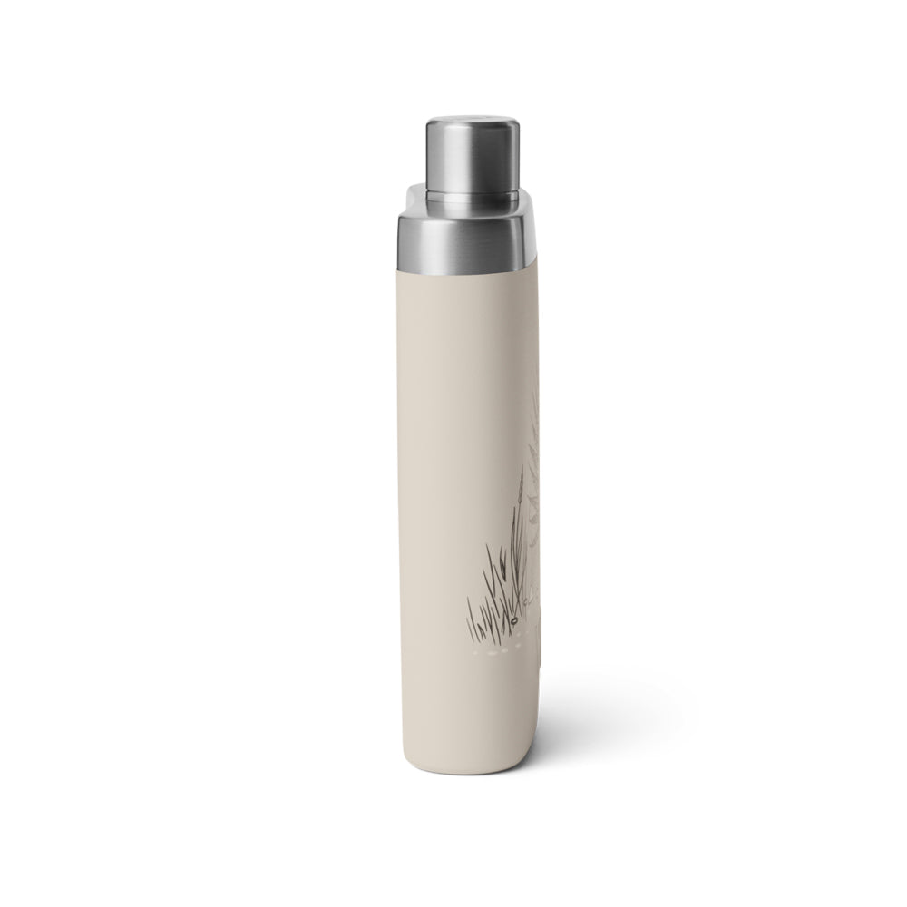 21071509235 CANTIMPLORA UPLAND BIRD CAPE TAUPE MARCA YETI
