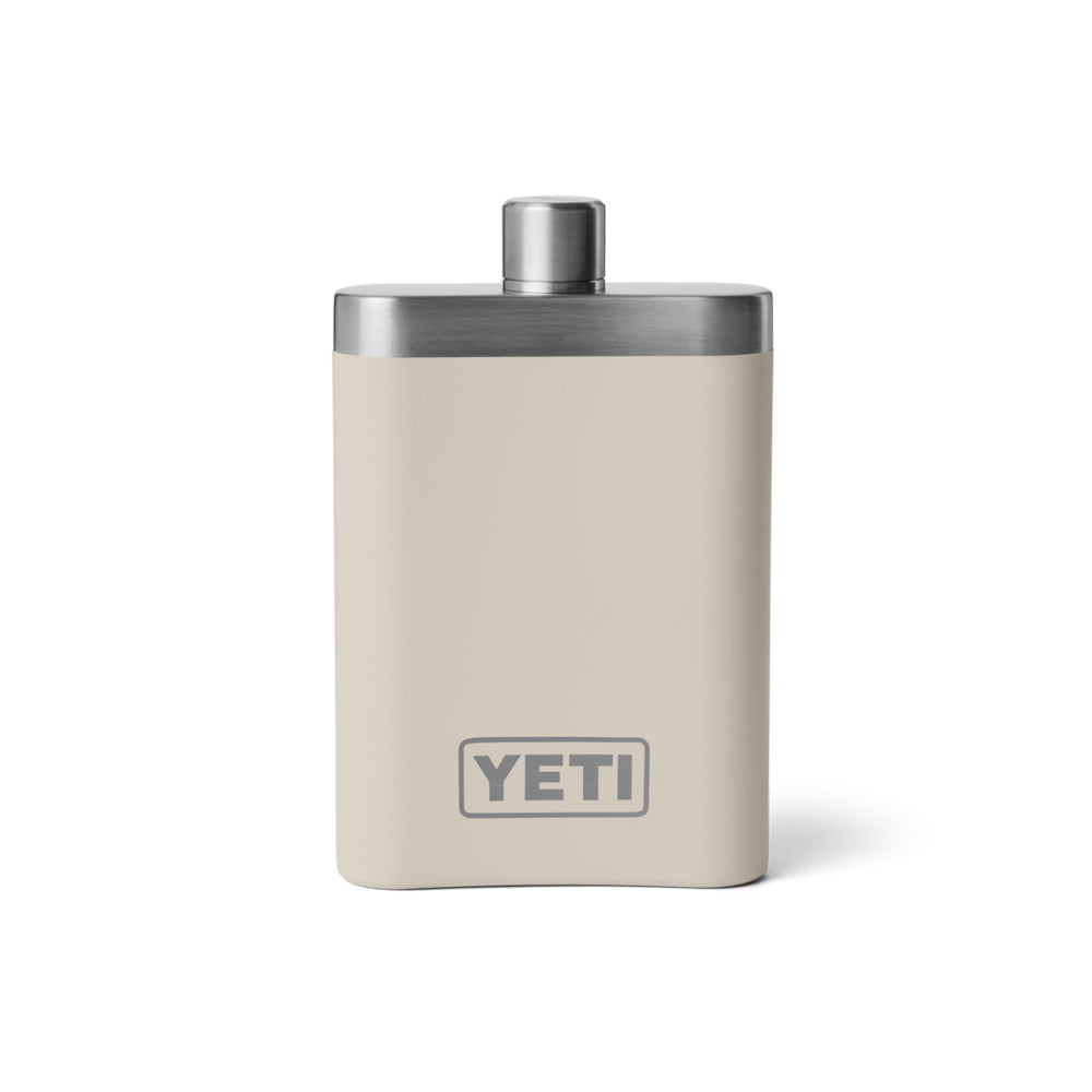 21071509235 CANTIMPLORA UPLAND BIRD CAPE TAUPE MARCA YETI
