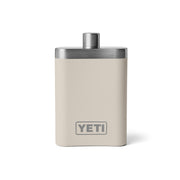 21071509235 CANTIMPLORA UPLAND BIRD CAPE TAUPE MARCA YETI