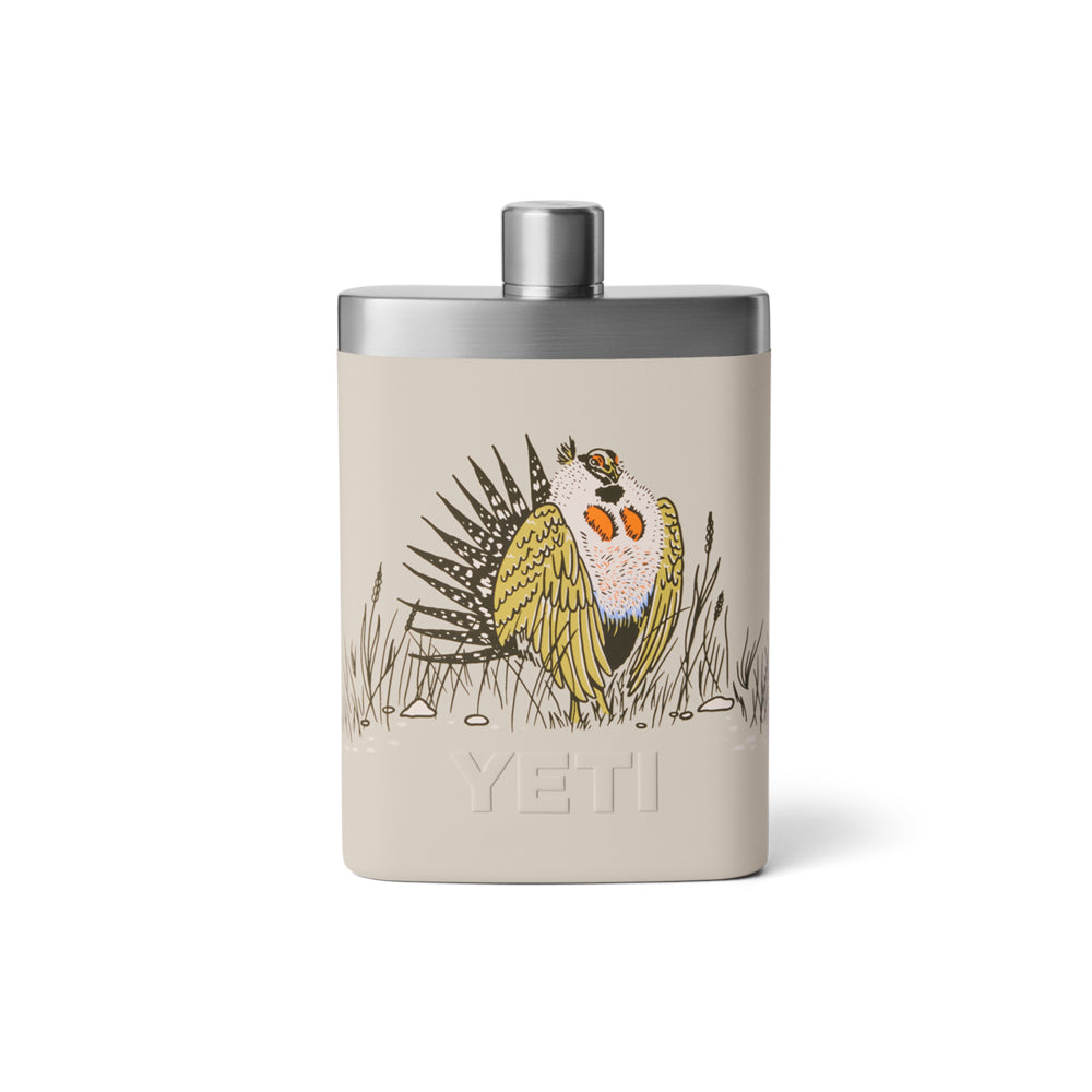 21071509235 CANTIMPLORA UPLAND BIRD CAPE TAUPE MARCA YETI