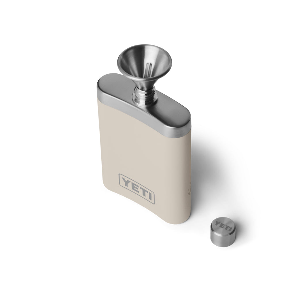 21071509235 CANTIMPLORA UPLAND BIRD CAPE TAUPE MARCA YETI