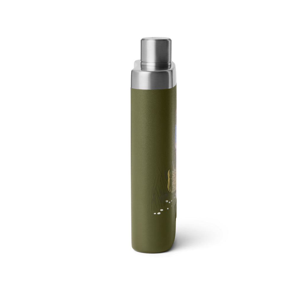 21071509237 CANTIMPLORA UPLAND BIRD OLIVE MARCA YETI