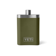 21071509237 CANTIMPLORA UPLAND BIRD OLIVE MARCA YETI