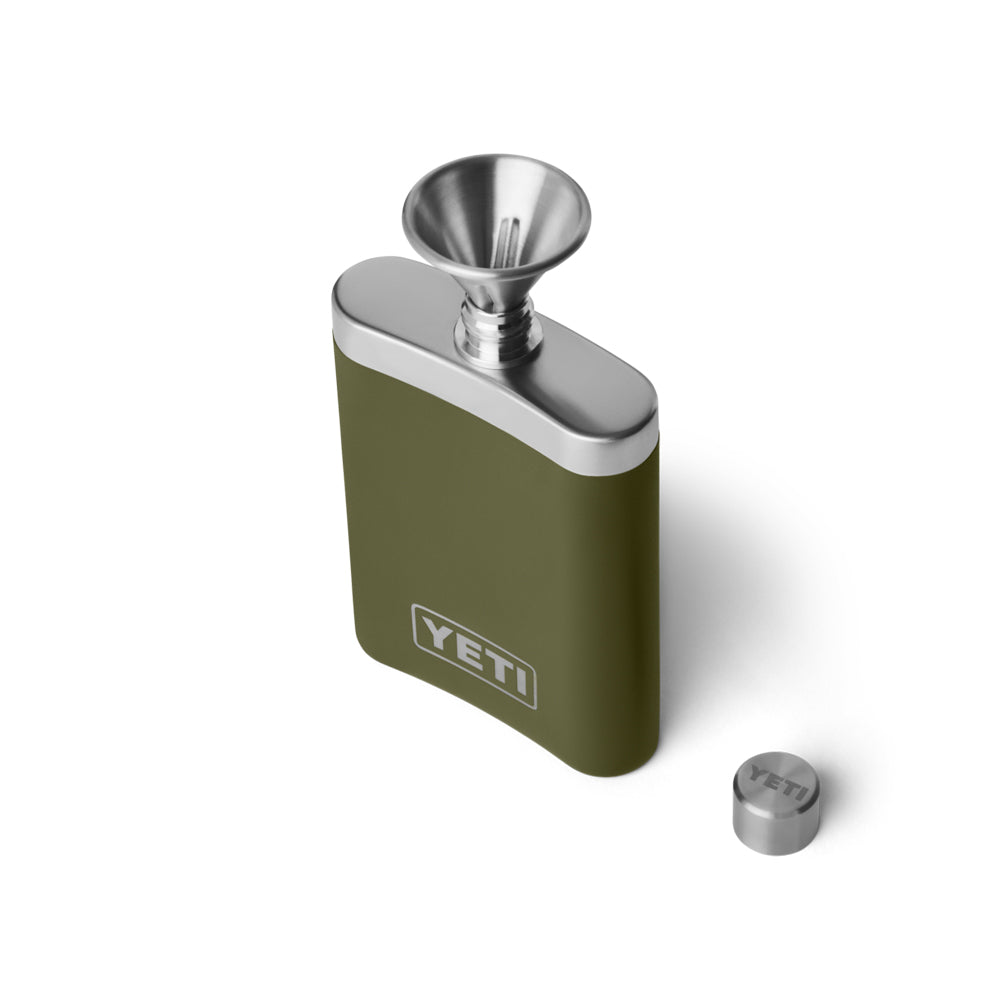 21071509237 CANTIMPLORA UPLAND BIRD OLIVE MARCA YETI