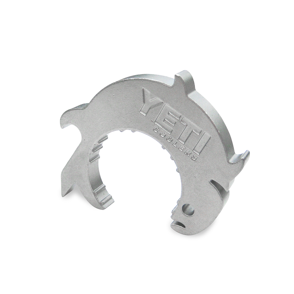 DESTAPADOR DE BOTELLAS YETI PEZ SABALO 21100000001