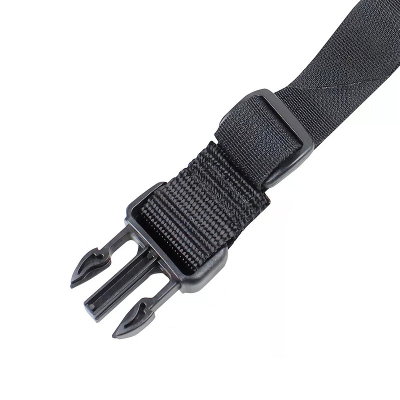 211181-002 PORTA FUSIL SWIFTLINK NEGRO MARCA CONDOR