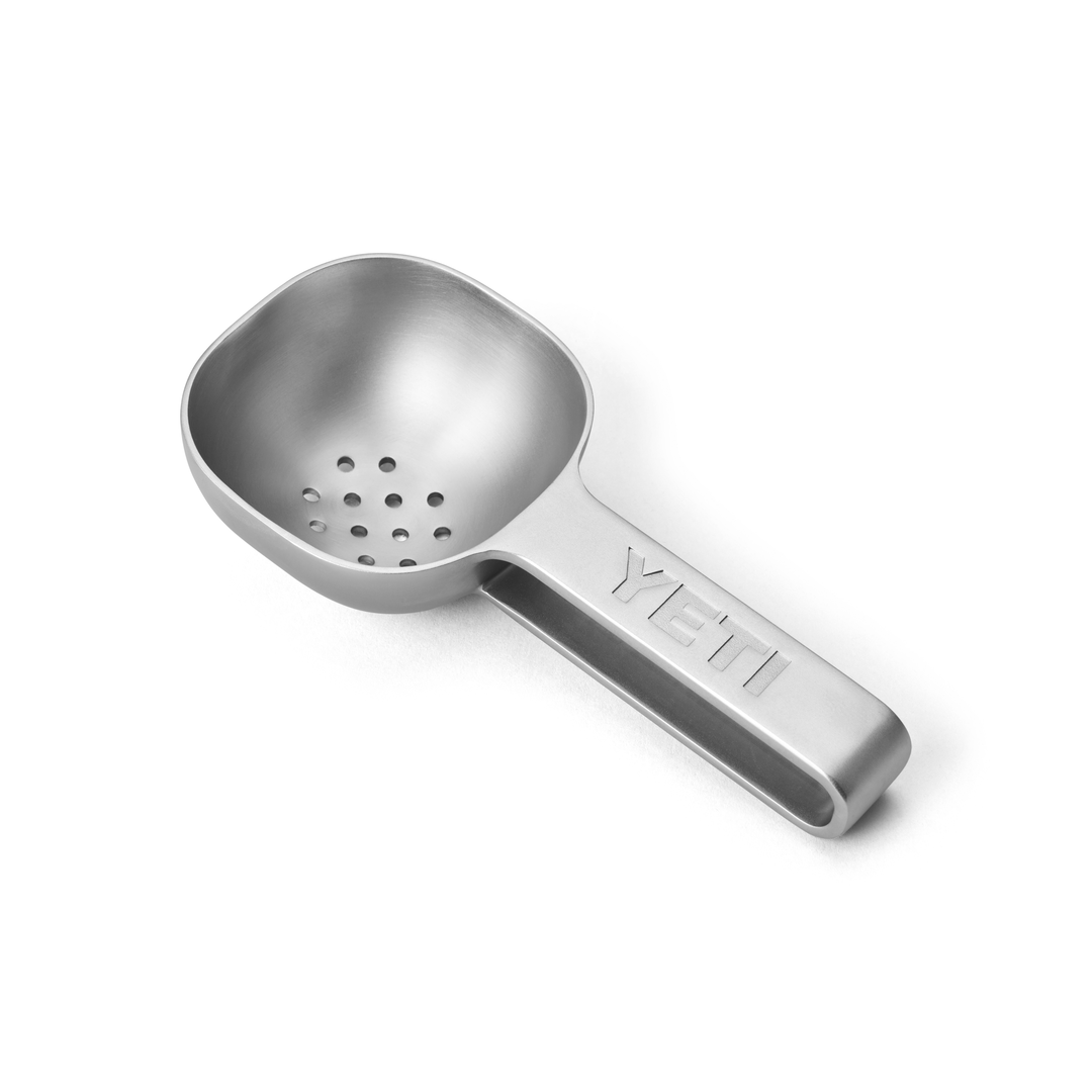CUCHARON YETI PARA HIELO 21180000003