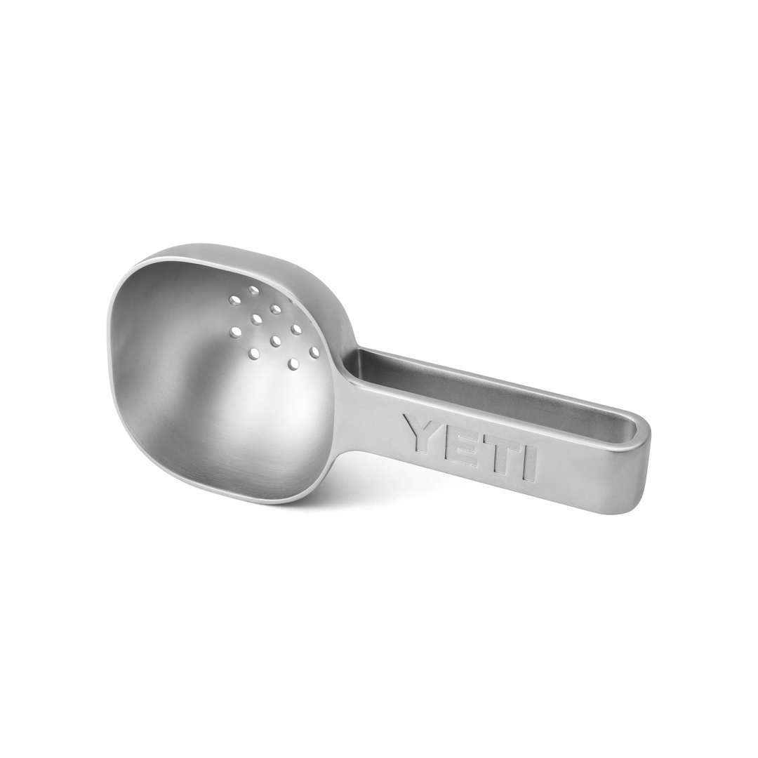 CUCHARON YETI PARA HIELO 21180000003