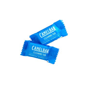 TABLETAS LIMPIADORAS CAMELBAK PAQ 8PZAS 2161001000