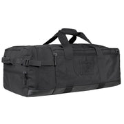 161-002 MOCHILA COLOSSUS NEGRO MARCA CONDOR