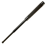 BASTON ASP TALON INFINITY 60CM NEGRO CROMO 22611