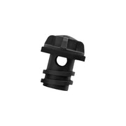 23010000000 TAPON PARA DRENAJE VORTEX V2 PARA HIELERAS TUNDRA/TANK MARCA YETI