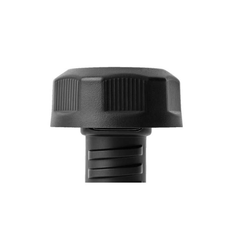 23010000037 TAPÓN DE DESAGE BESTDAM PARA HIELERAS ROADIE 48 Y 60 NEGRO MARCA YETI