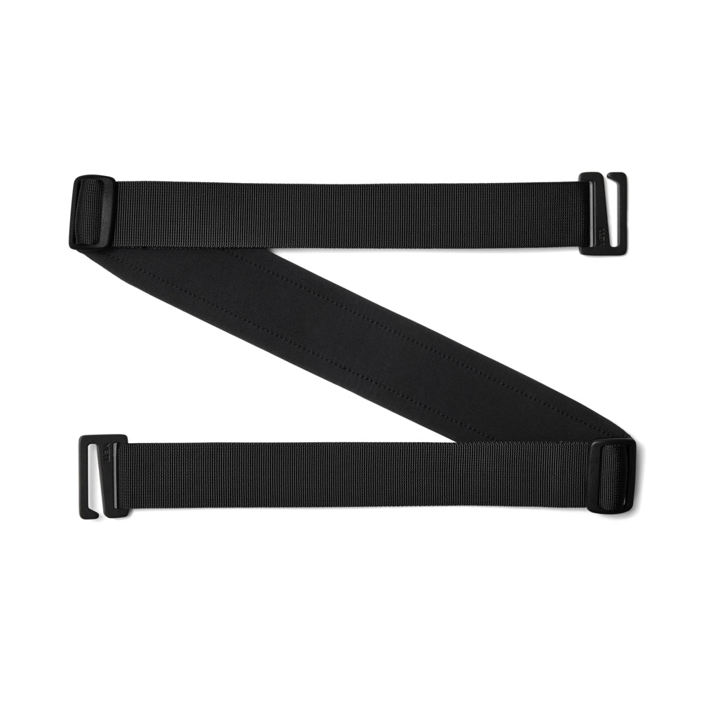 23100000025 CORREA DE HOMBRO DAYTRIP NEGRO MARCA YETI
