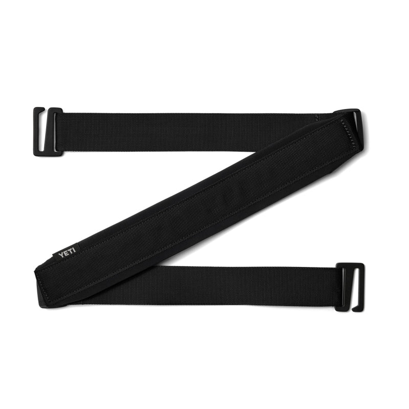 23100000025 CORREA DE HOMBRO DAYTRIP NEGRO MARCA YETI