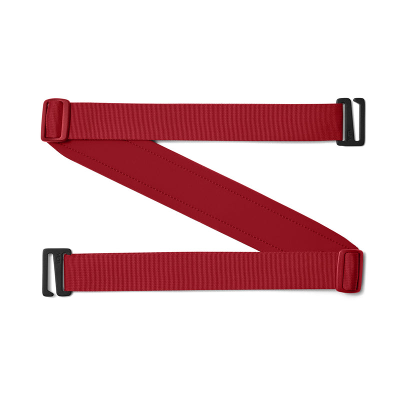 23100000028 CORREA DE HOMBRO DAYTRIP RESCUE RED MARCA YETI