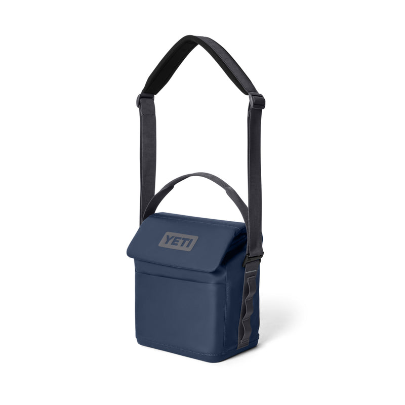 23100000031 CORREA DE HOMBRO DAYTRIP CHARCOAL MARCA YETI