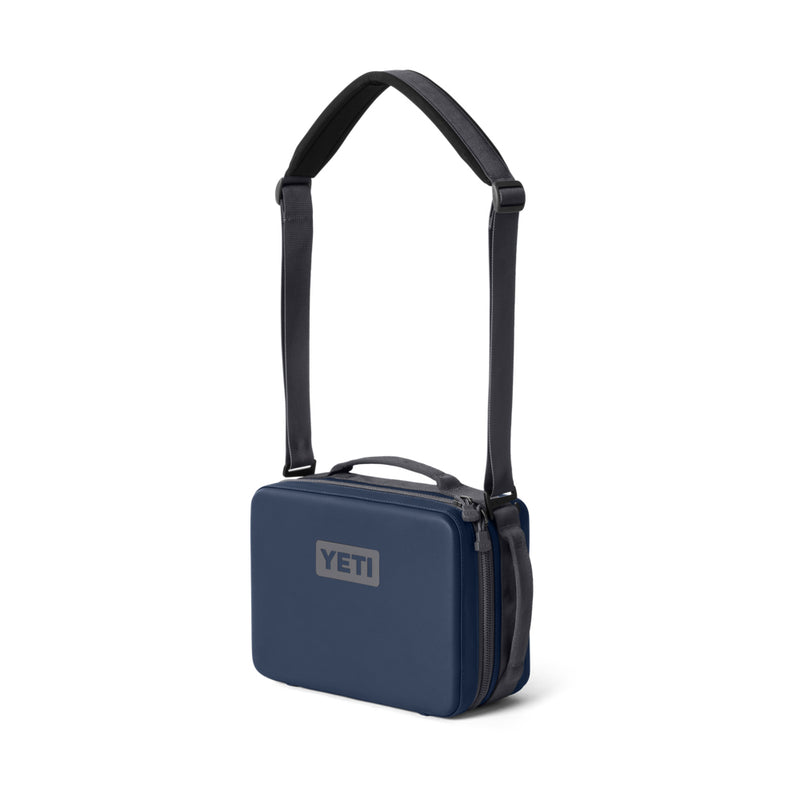 23100000031 CORREA DE HOMBRO DAYTRIP CHARCOAL MARCA YETI
