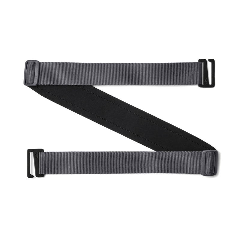 23100000031 CORREA DE HOMBRO DAYTRIP CHARCOAL MARCA YETI