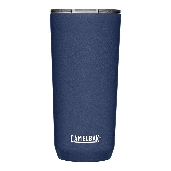 2389402060 VASO TERMICO 20oz MARINO MARCA CAMELBAK