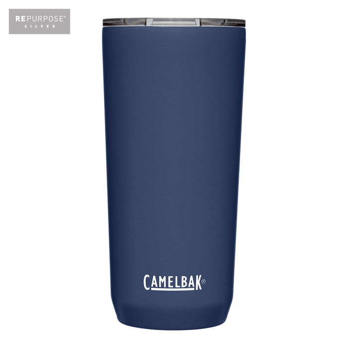 2389402060 VASO TERMICO 20oz MARINO MARCA CAMELBAK